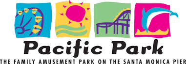 Pacific Park