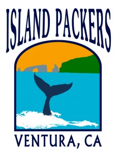 Island Packers Cruises