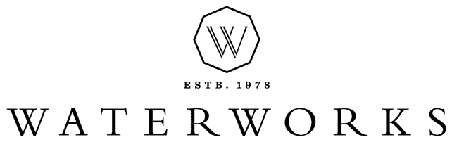 waterworks-logo.png