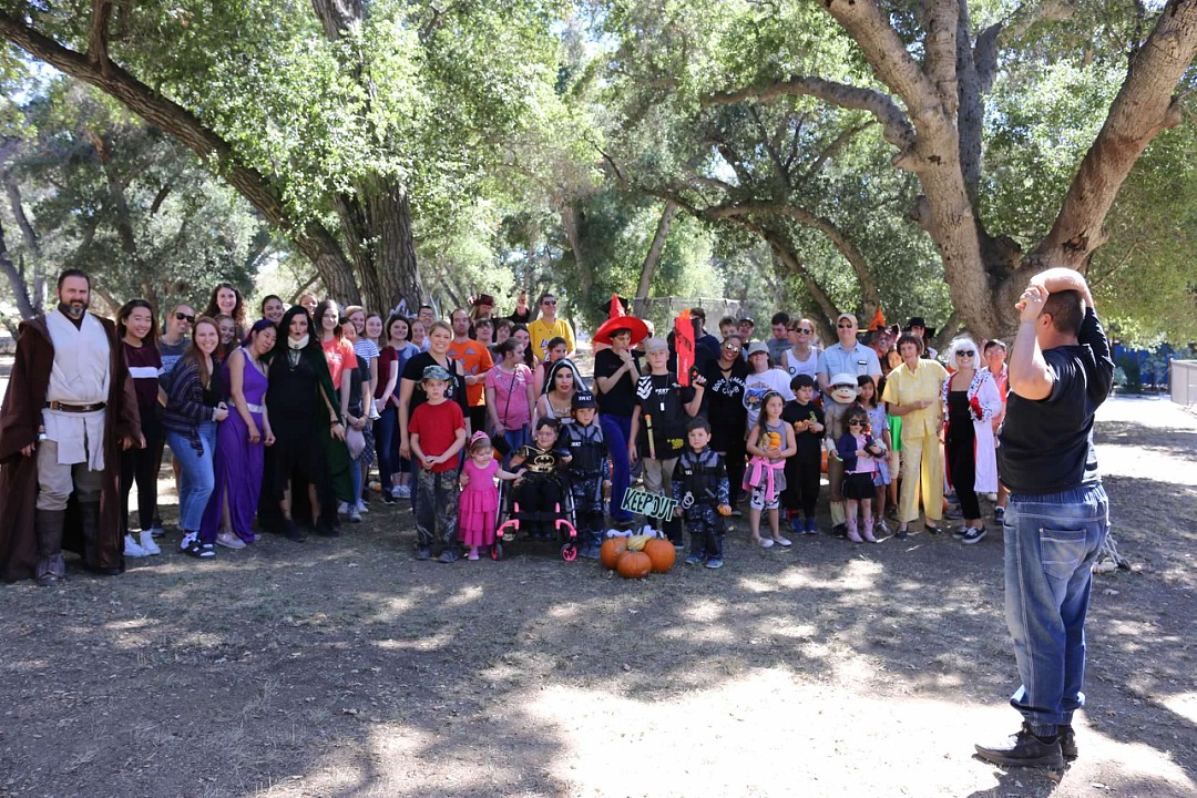 Halloween bash group photo 10_21_17.jpg