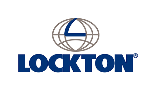 lockton-500x289.jpg