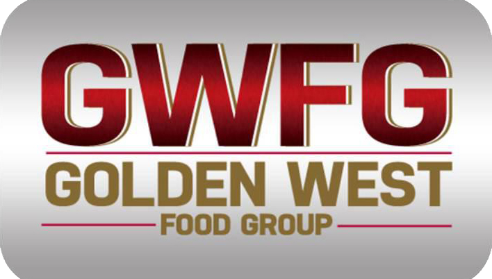 goldenwestfoodgroup-708x410.png