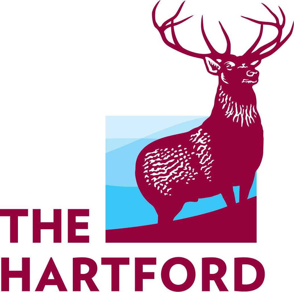 thehartford-1034x1024.png