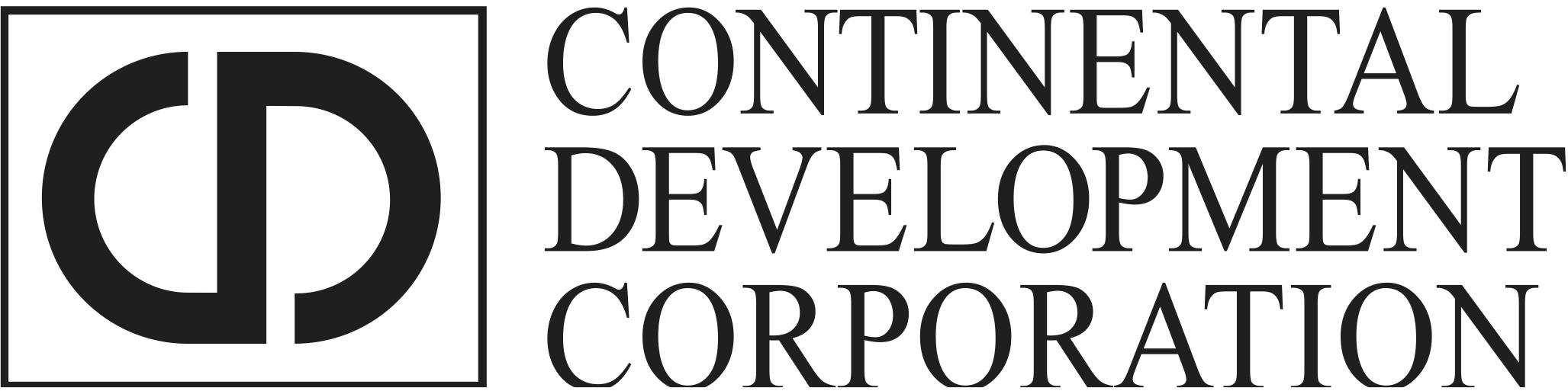 continentaldevelopmentcorp-2055x513.jpg