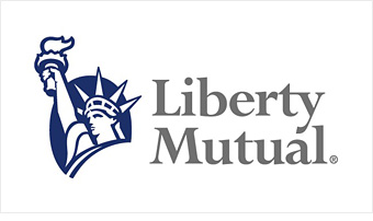 libertymutual.jpg