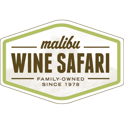 malbu wine safari.png