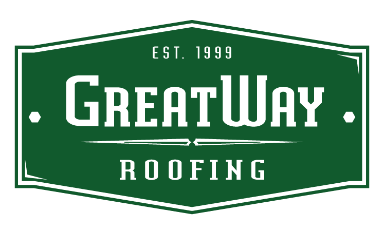 greatway roofing logo.png