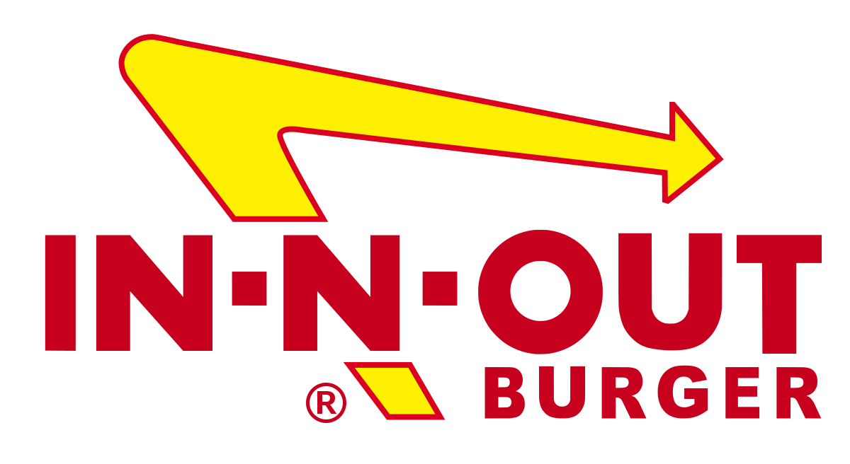 InNOut.svg.png