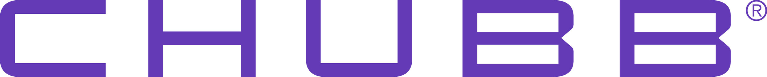 CHUBB_Logo_Purple_RGB.jpg