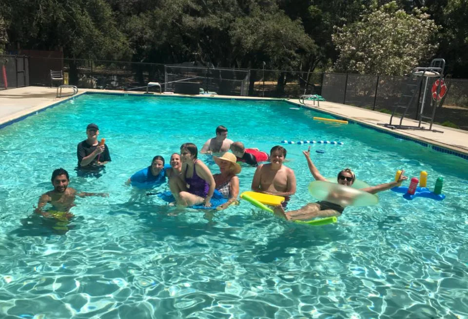 ghr-swimming-pool.jpg