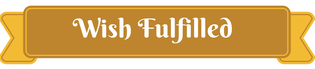 wish-fulfilled-banner-button.png