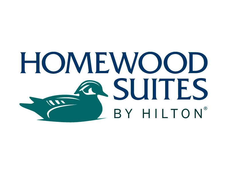 Homewood Suites by Hilton Logo.jpg