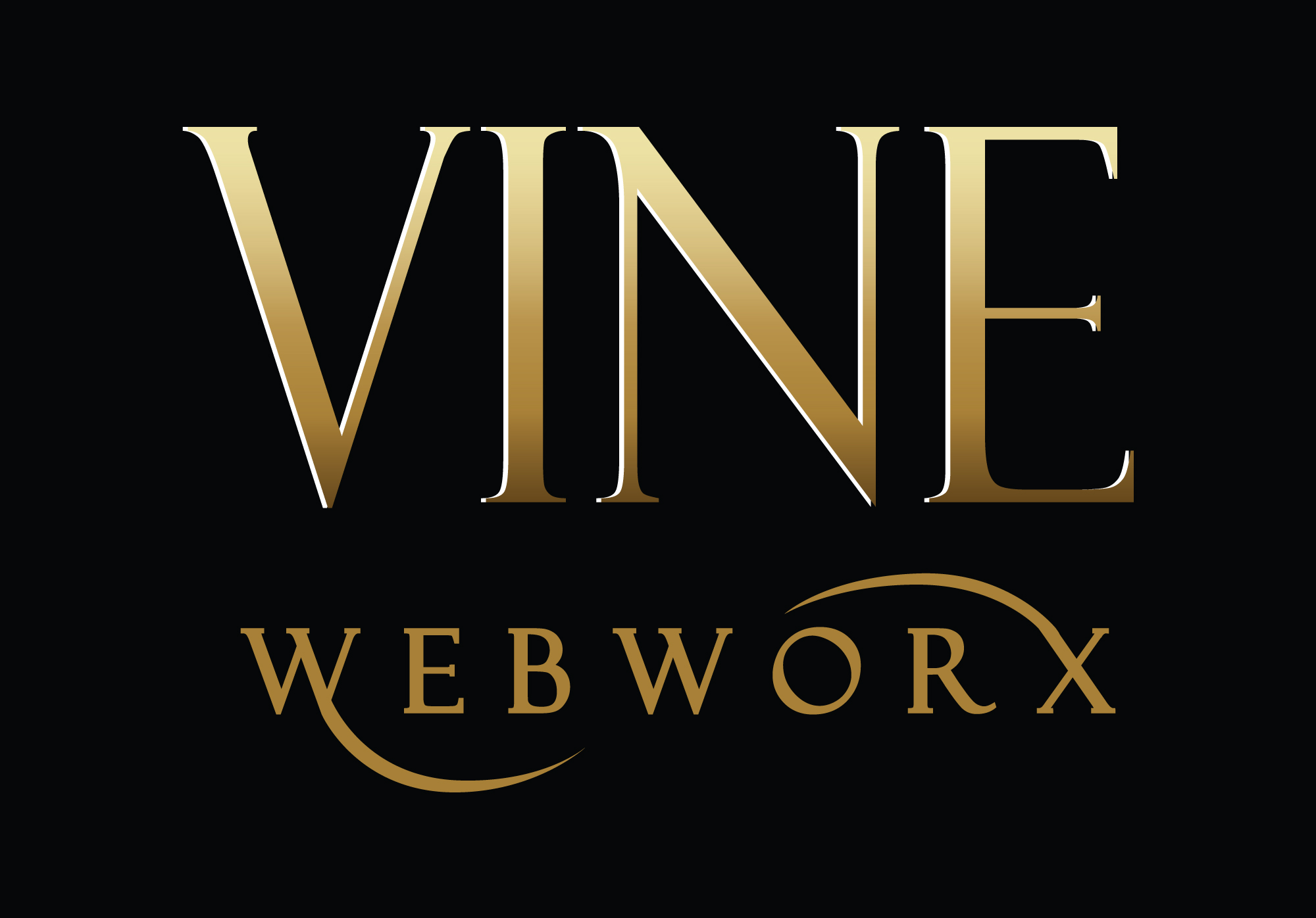 Logo_VineWebWorx_hiRes_20171108 (1).jpg