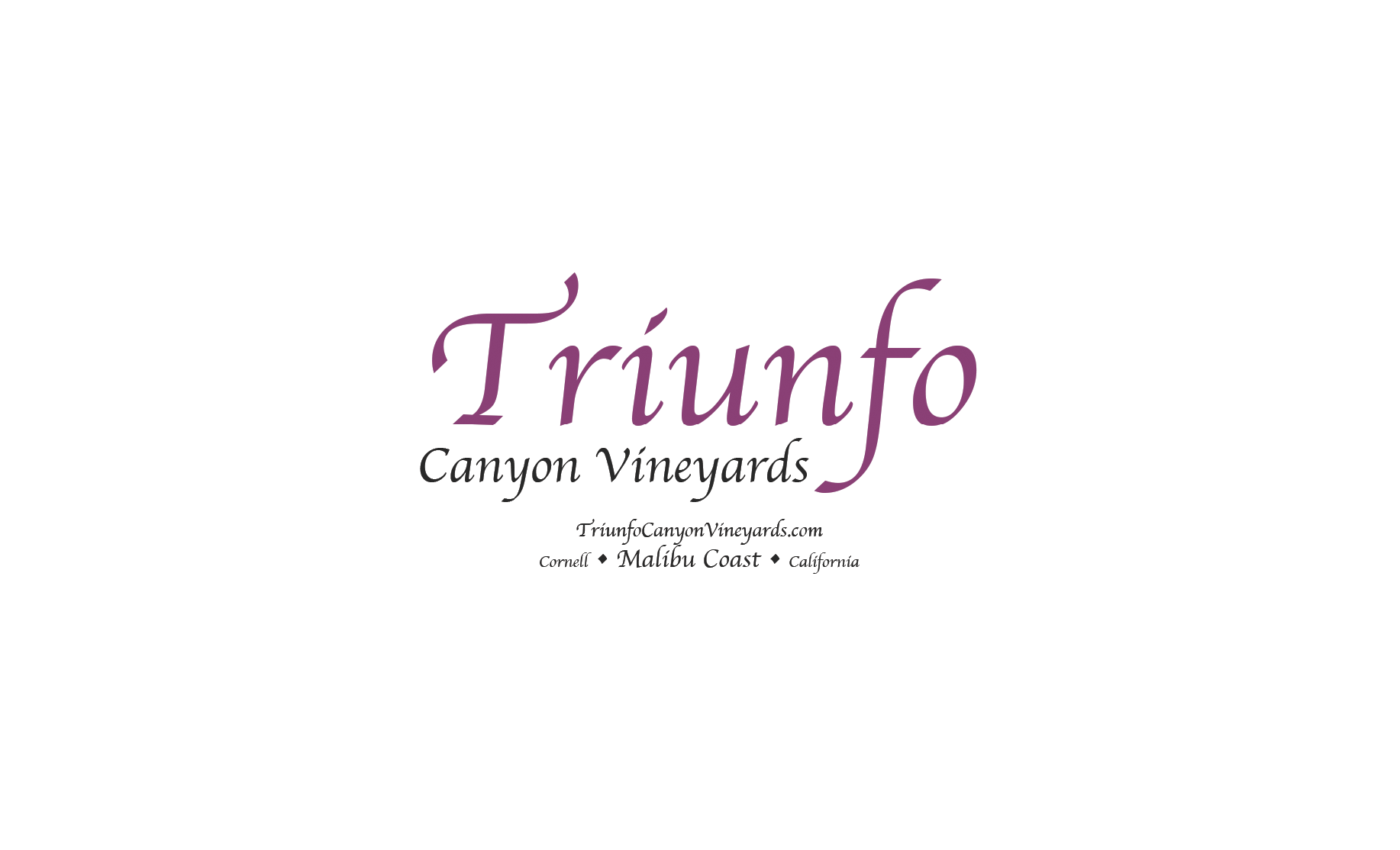 triunfo-canyon-vineyards-logo.png