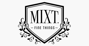 Mixt fine things.png