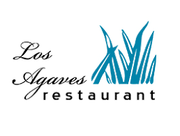 Los agaves.png