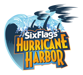 Six_Flags_Hurricane_Harbor_Logo.svg.png