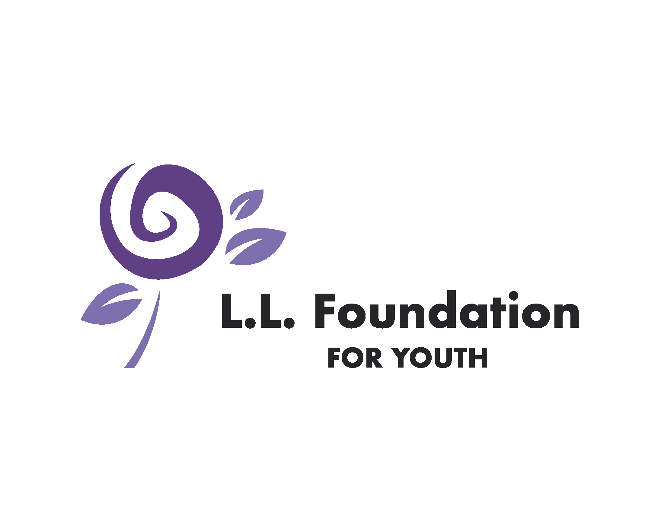 LLFY-Foundation-for-Youth-logo-Final (1).png