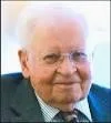 Remembering former MAPA member Dean Minton