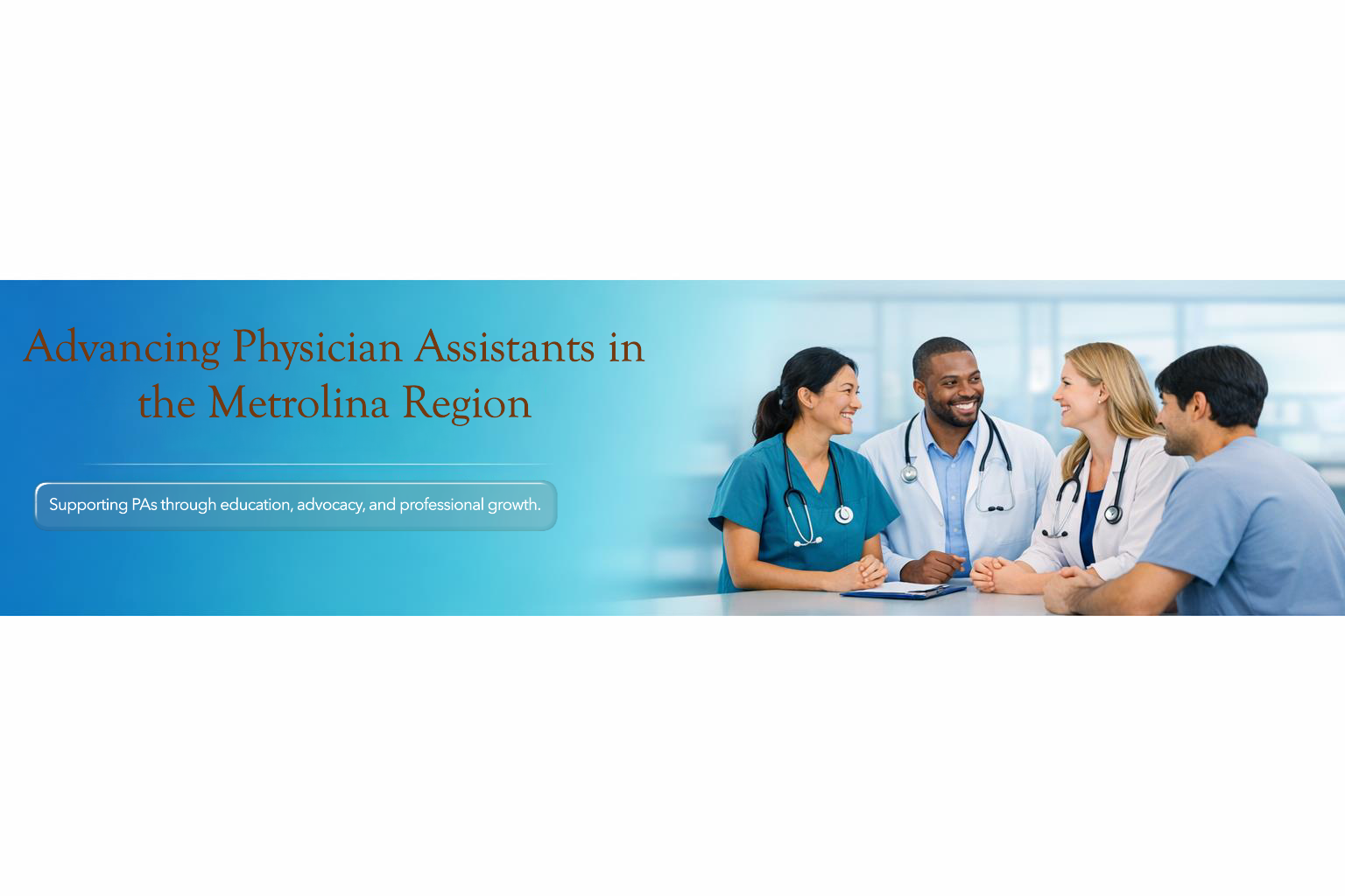 Squarespace‑ready PNG 1 (1).png