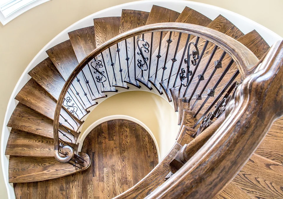 staircase.jpg