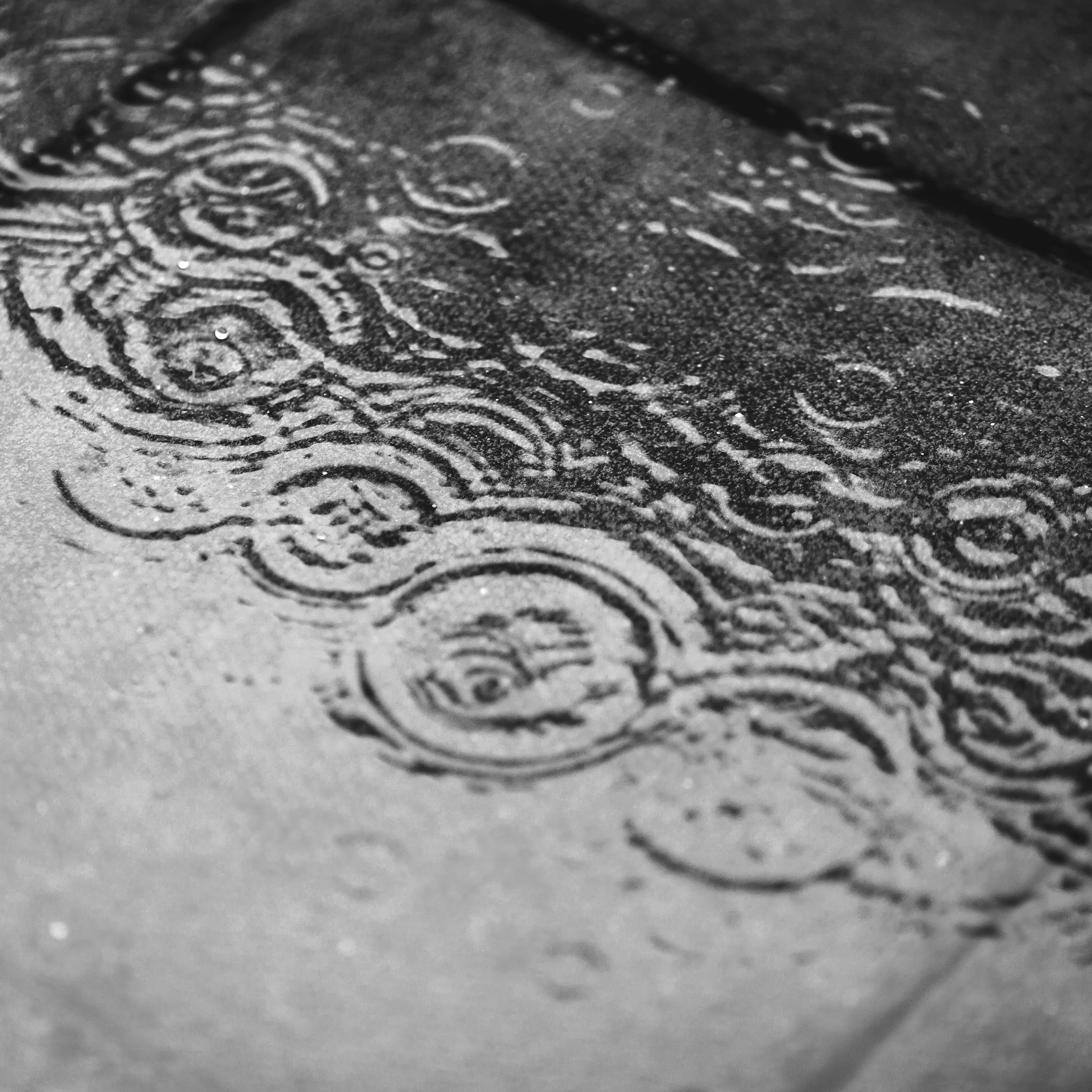  Queens Street NY  ©Captured by Mk 2016 