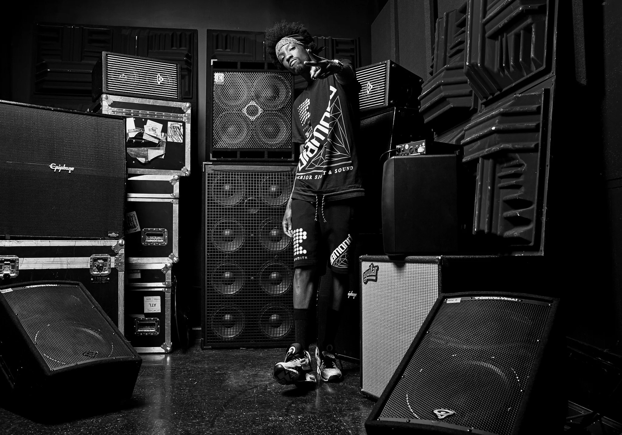 MKI_@SonnyDigital_Raw028.JPG