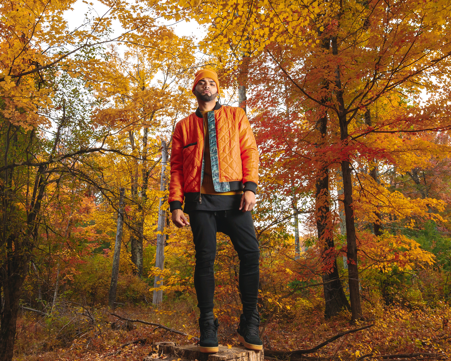 Mki_Fall Daze_Mens Fashion_Edited_2.jpg