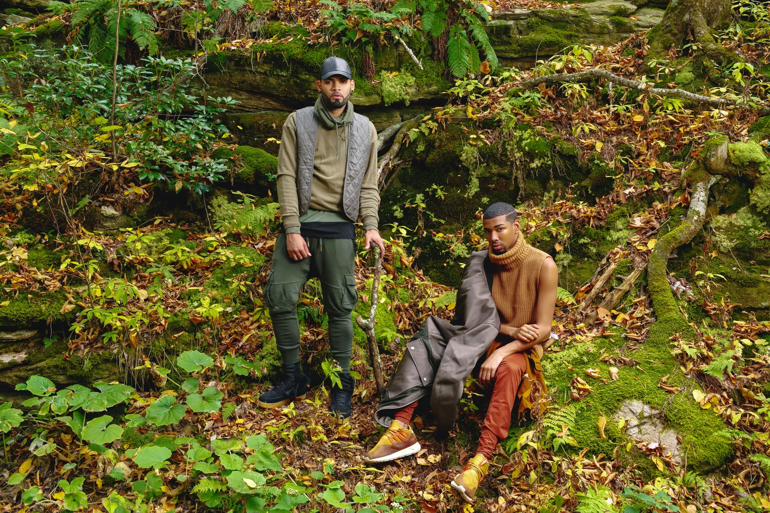 Mki_Fall Daze_Mens Fashion_Edited_3.jpg
