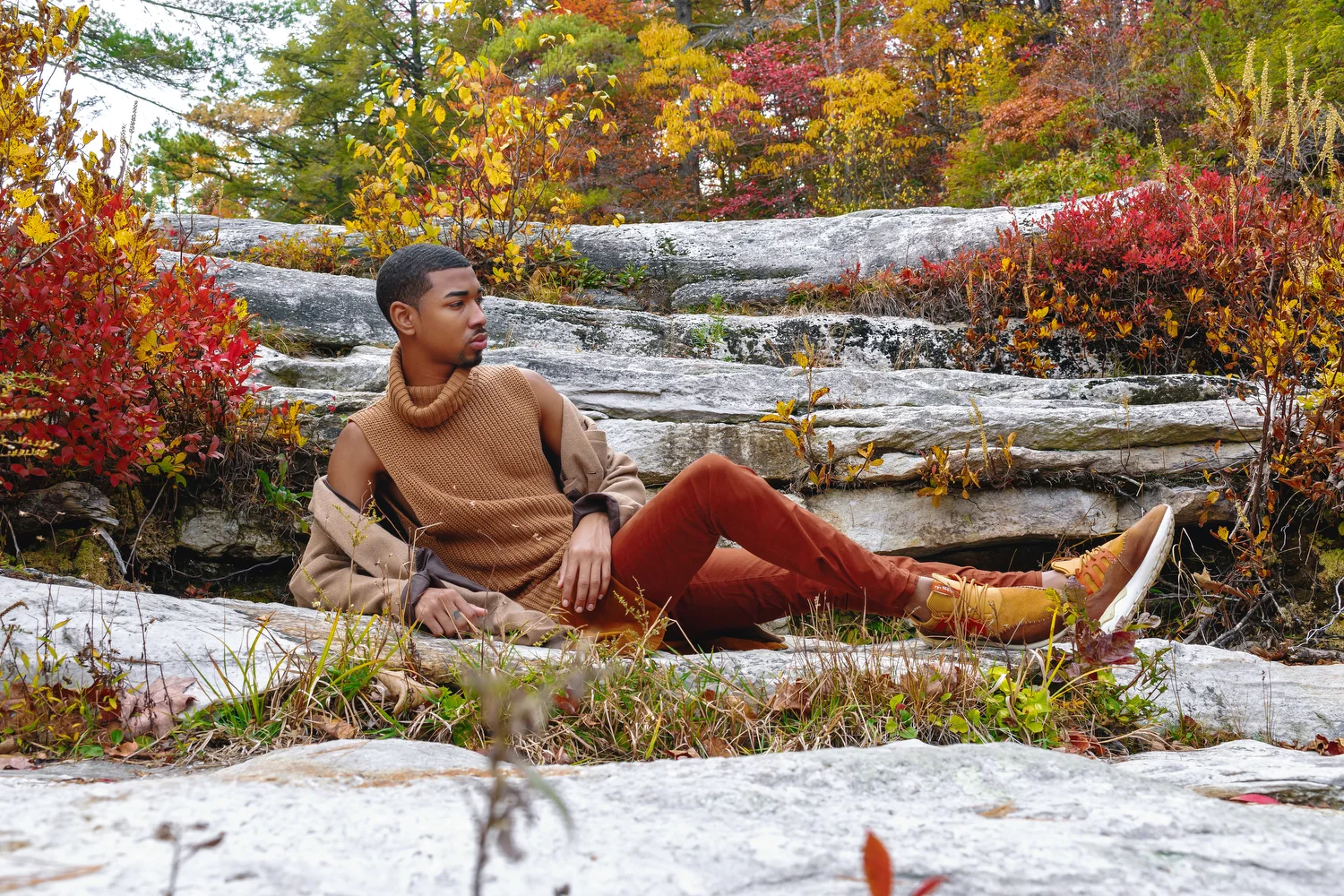 Mki_Fall Daze_Mens Fashion_Edited_4.jpg