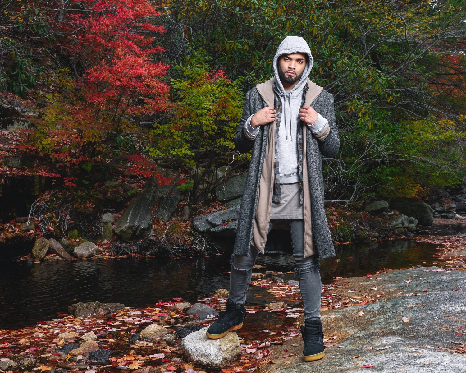 Mki_Fall Daze_Mens Fashion_Edited_5.jpg