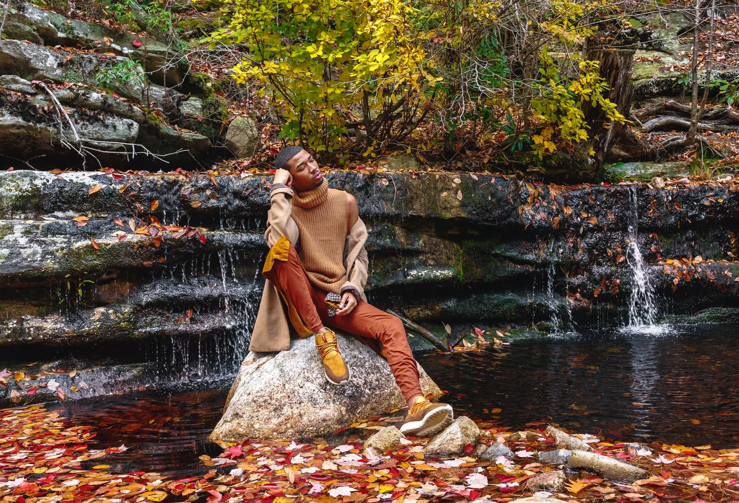 Mki_Fall Daze_Mens Fashion_Edited_6.jpg