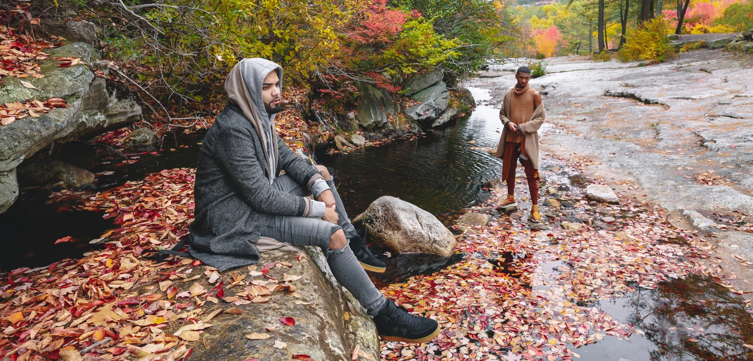 Mki_Fall Daze_Mens Fashion_Edited_7.jpg