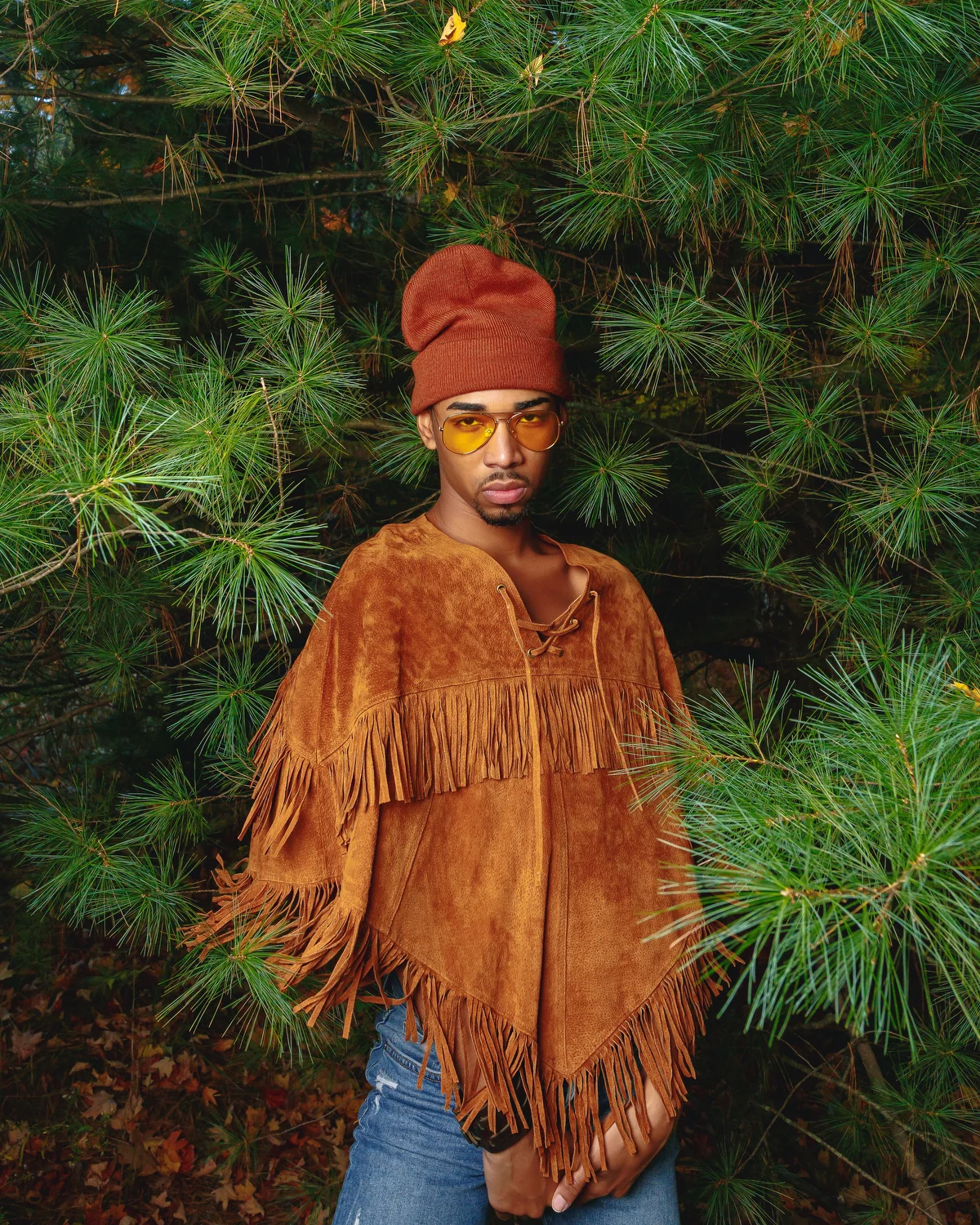 Mki_Fall Daze_Mens Fashion_Edited_8.jpg