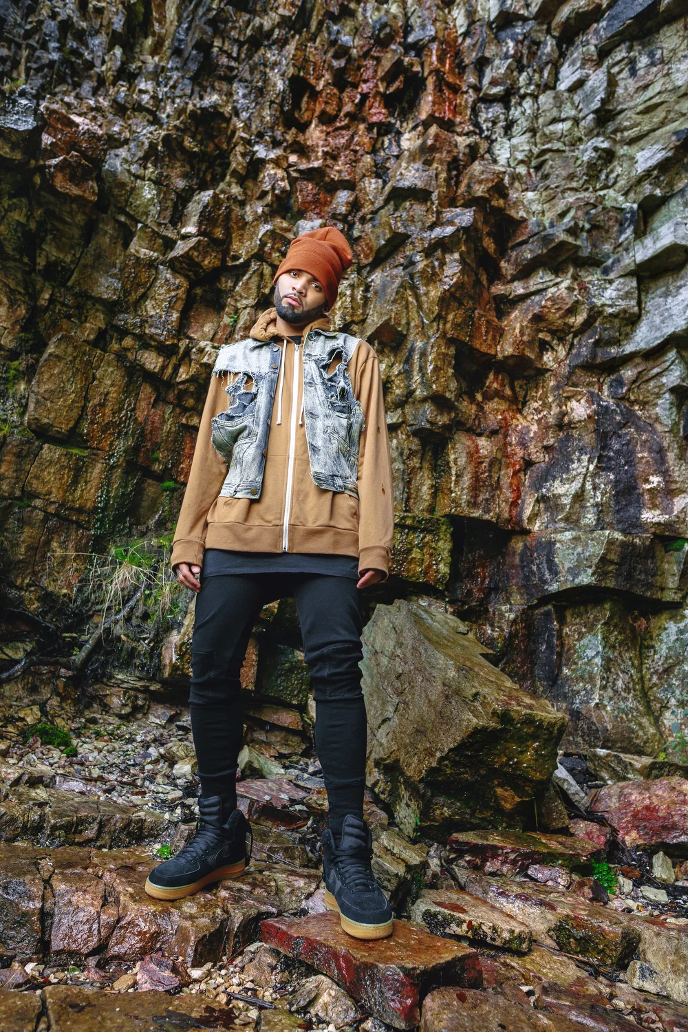 Mki_Fall Daze_Mens Fashion_Edited_9.jpg