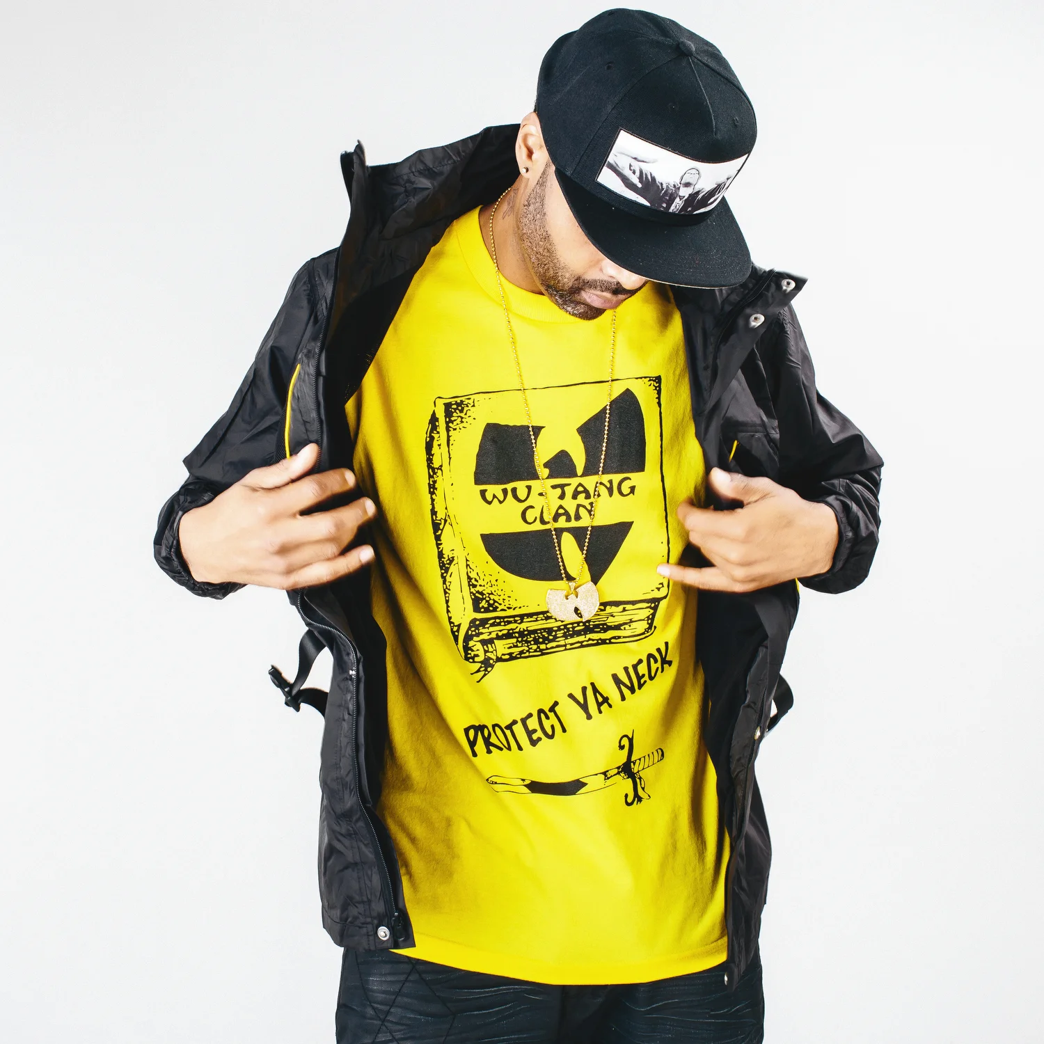 mki_@Wutangbrand_HOL15Lifestyle_107 copy.jpg
