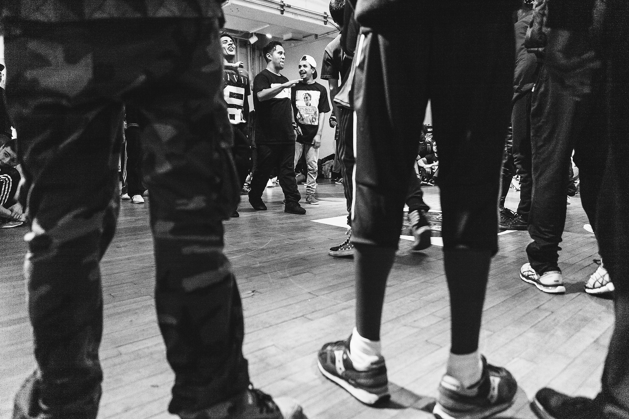 MKEI_UDEF @Bronx Musuem_018.JPG