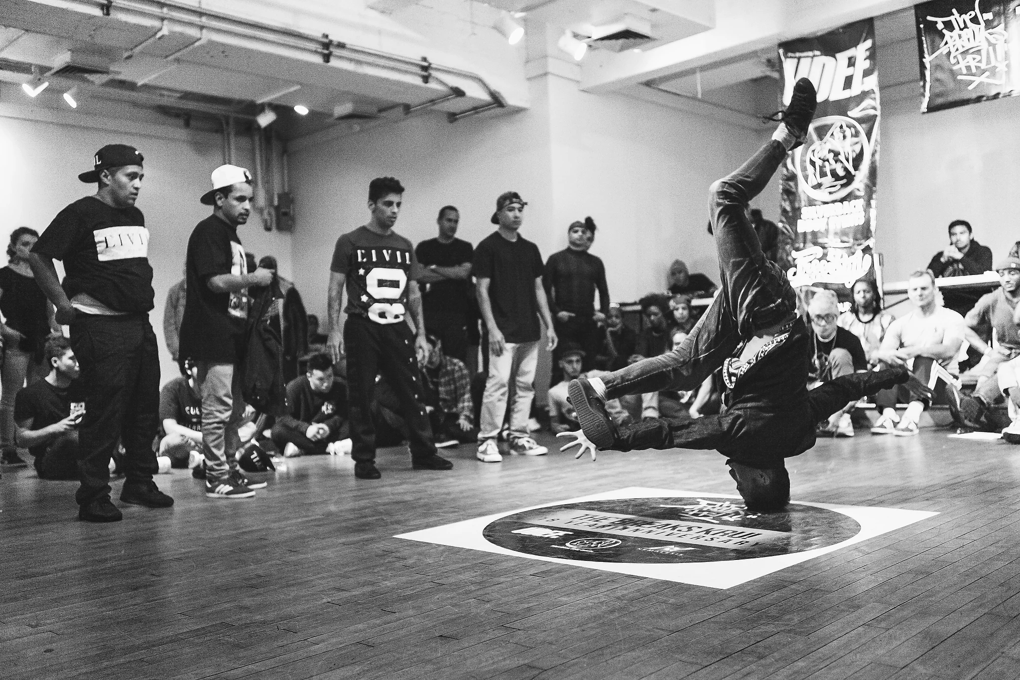 MKEI_UDEF @Bronx Musuem_019.JPG