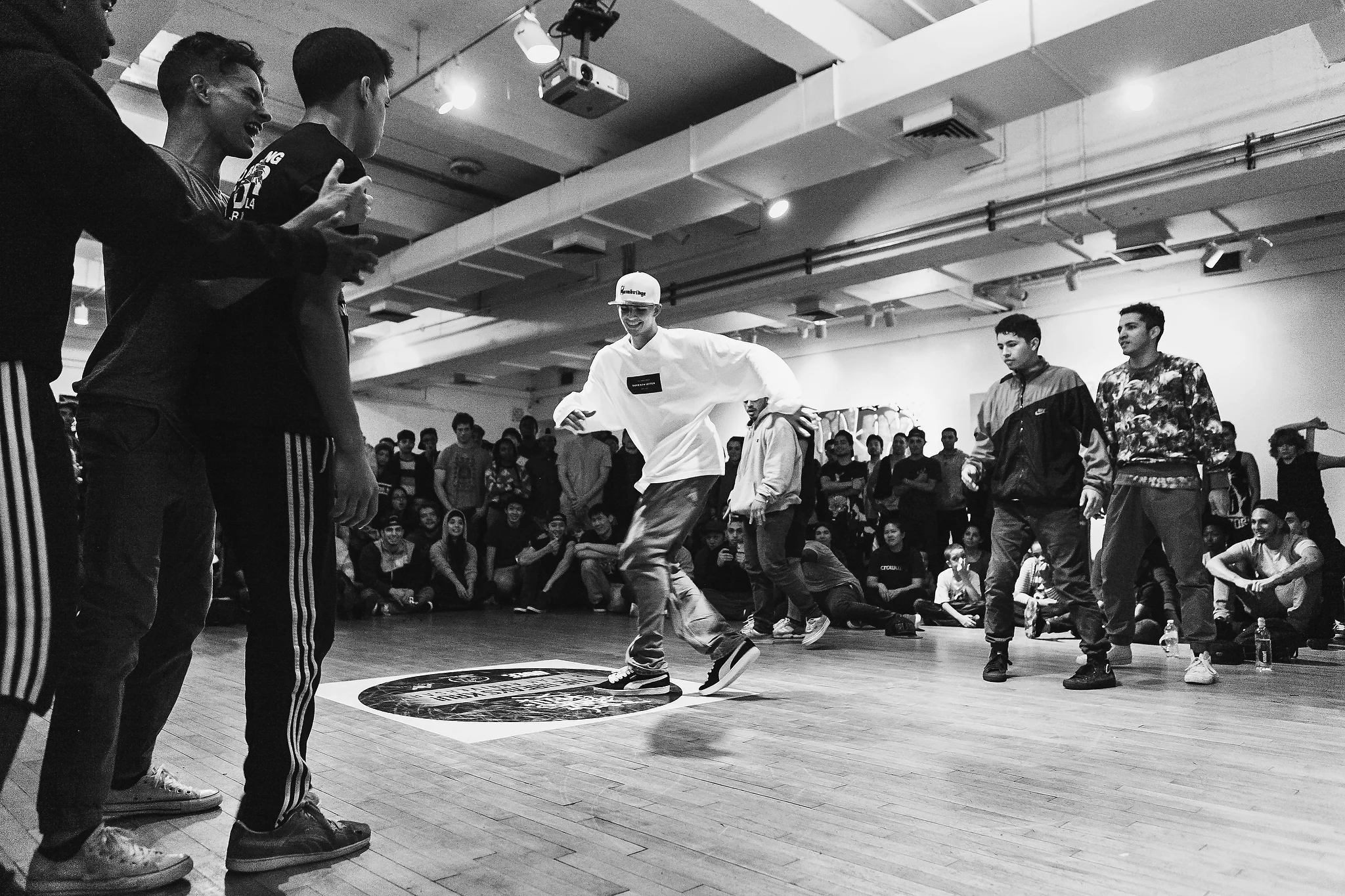 MKEI_UDEF @Bronx Musuem_021.JPG