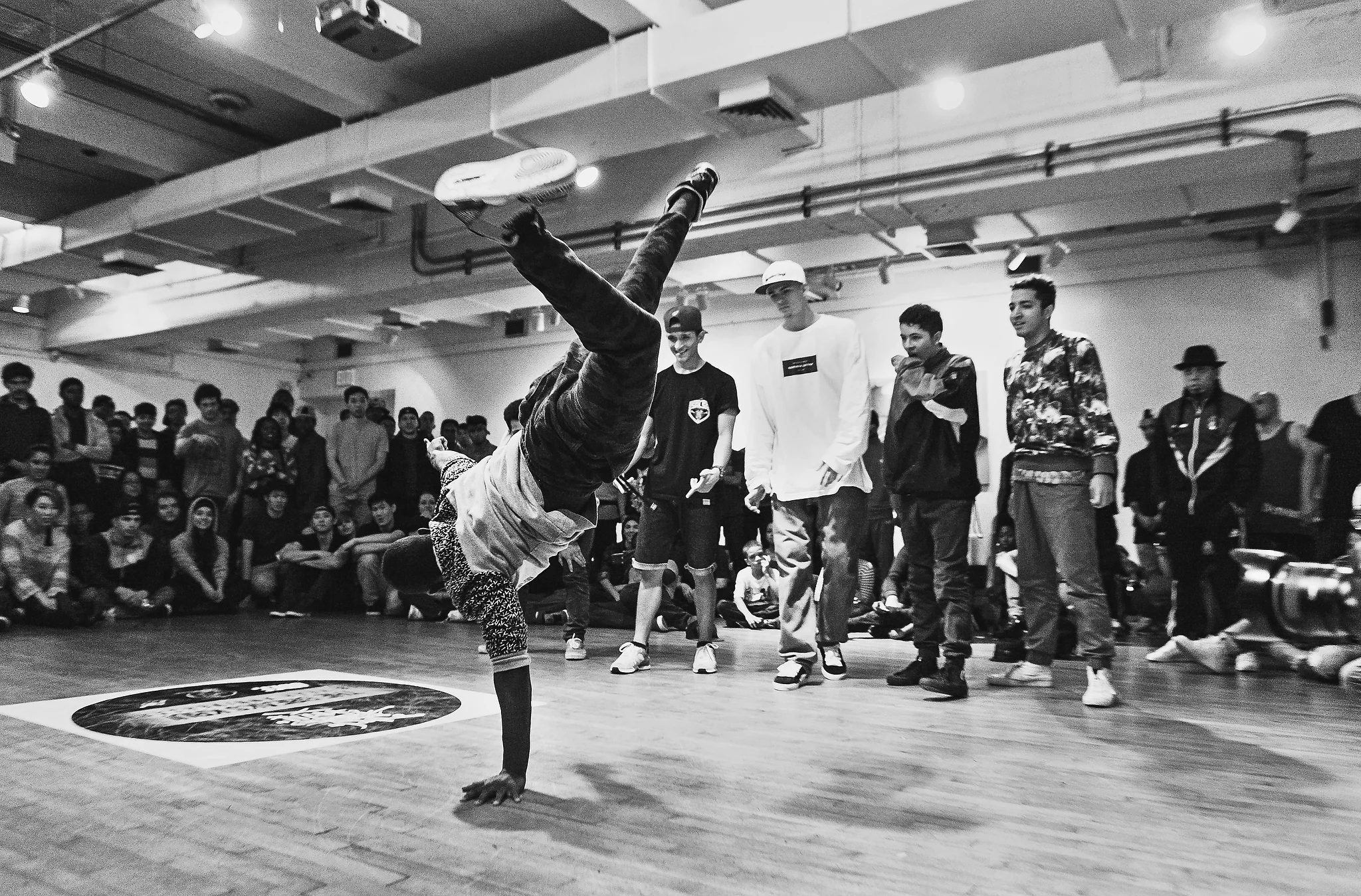 MKEI_UDEF @Bronx Musuem_020.JPG