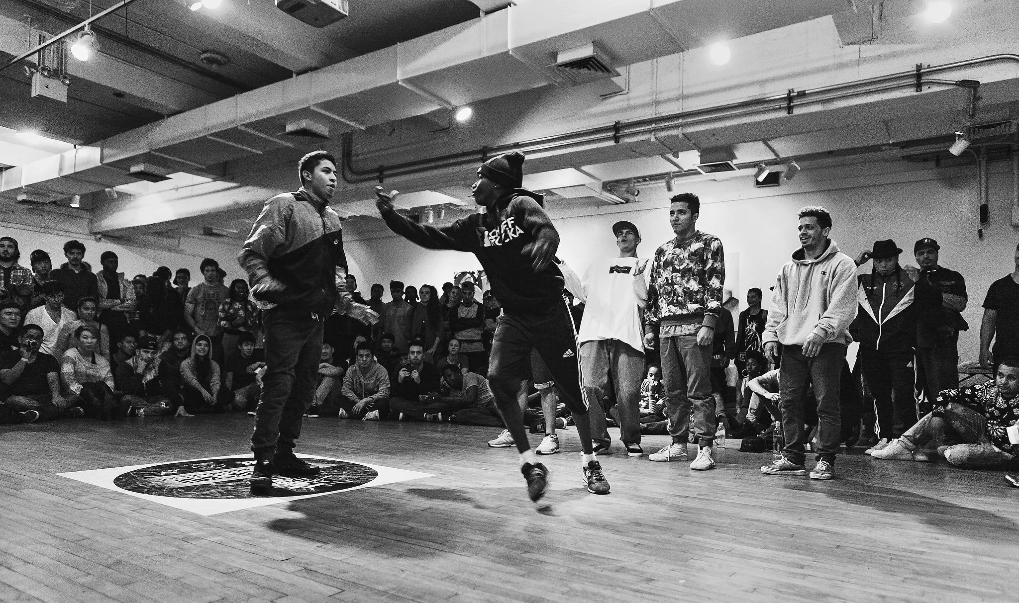 MKEI_UDEF @Bronx Musuem_022.JPG