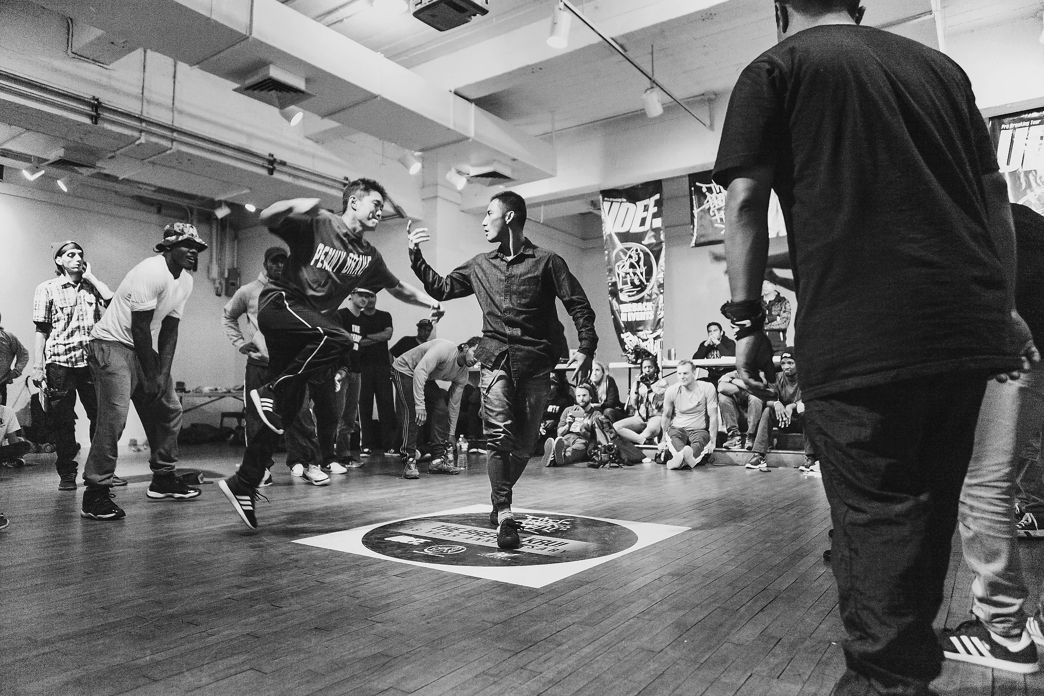 MKEI_UDEF @Bronx Musuem_023.JPG