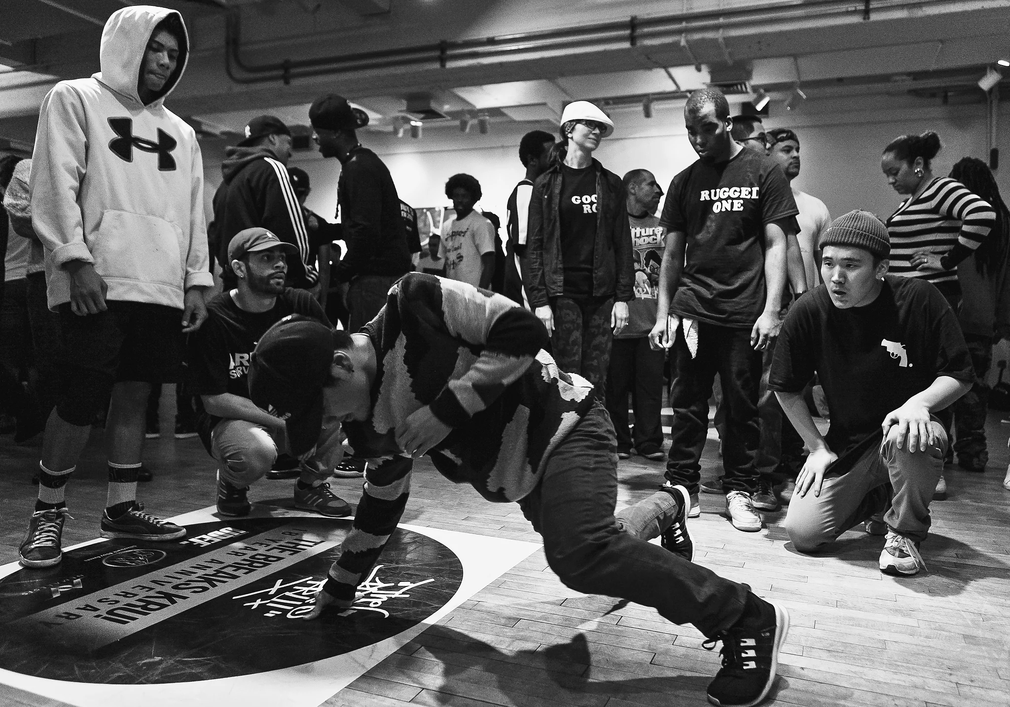 MKEI_UDEF @Bronx Musuem_025.JPG