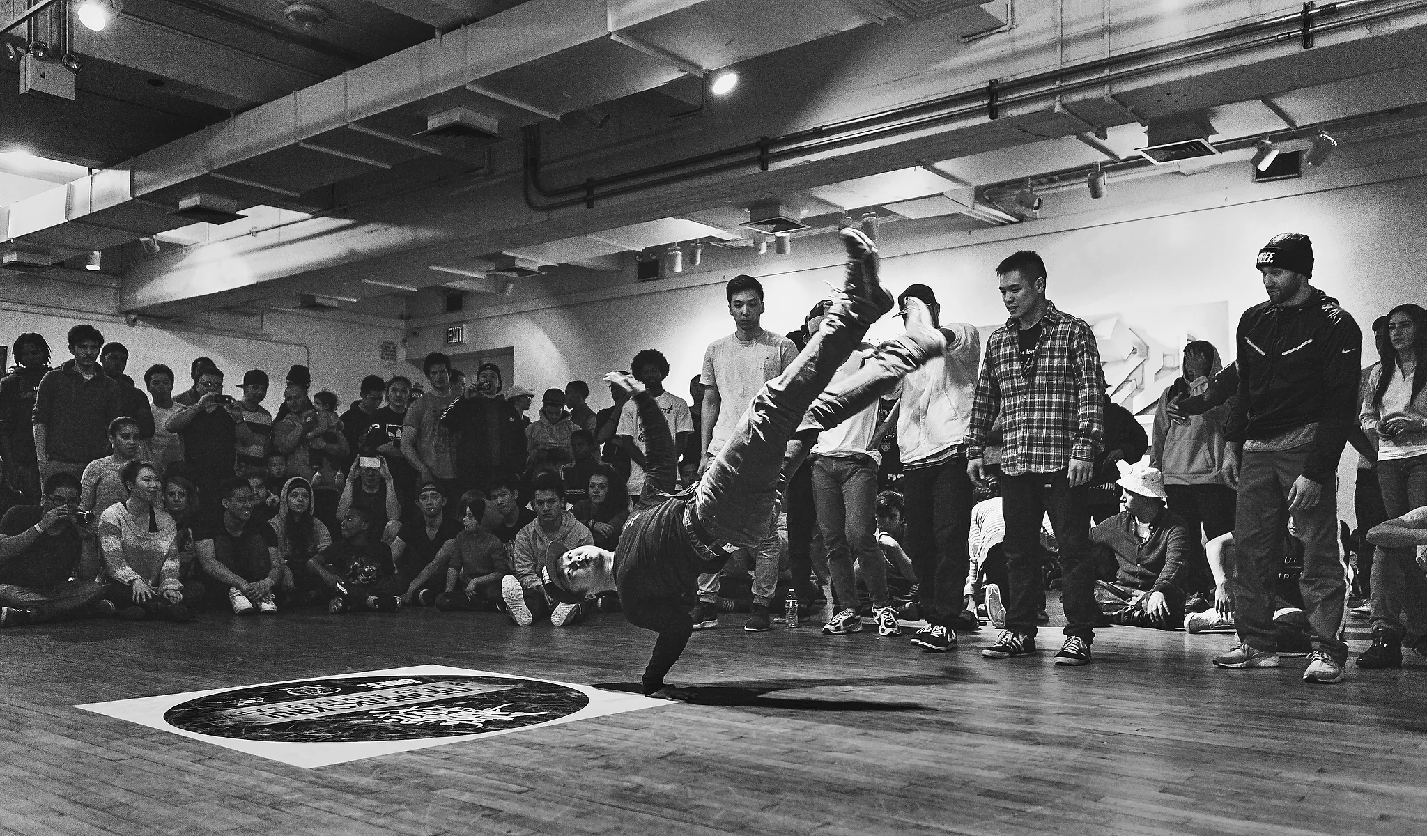 MKEI_UDEF @Bronx Musuem_026.JPG