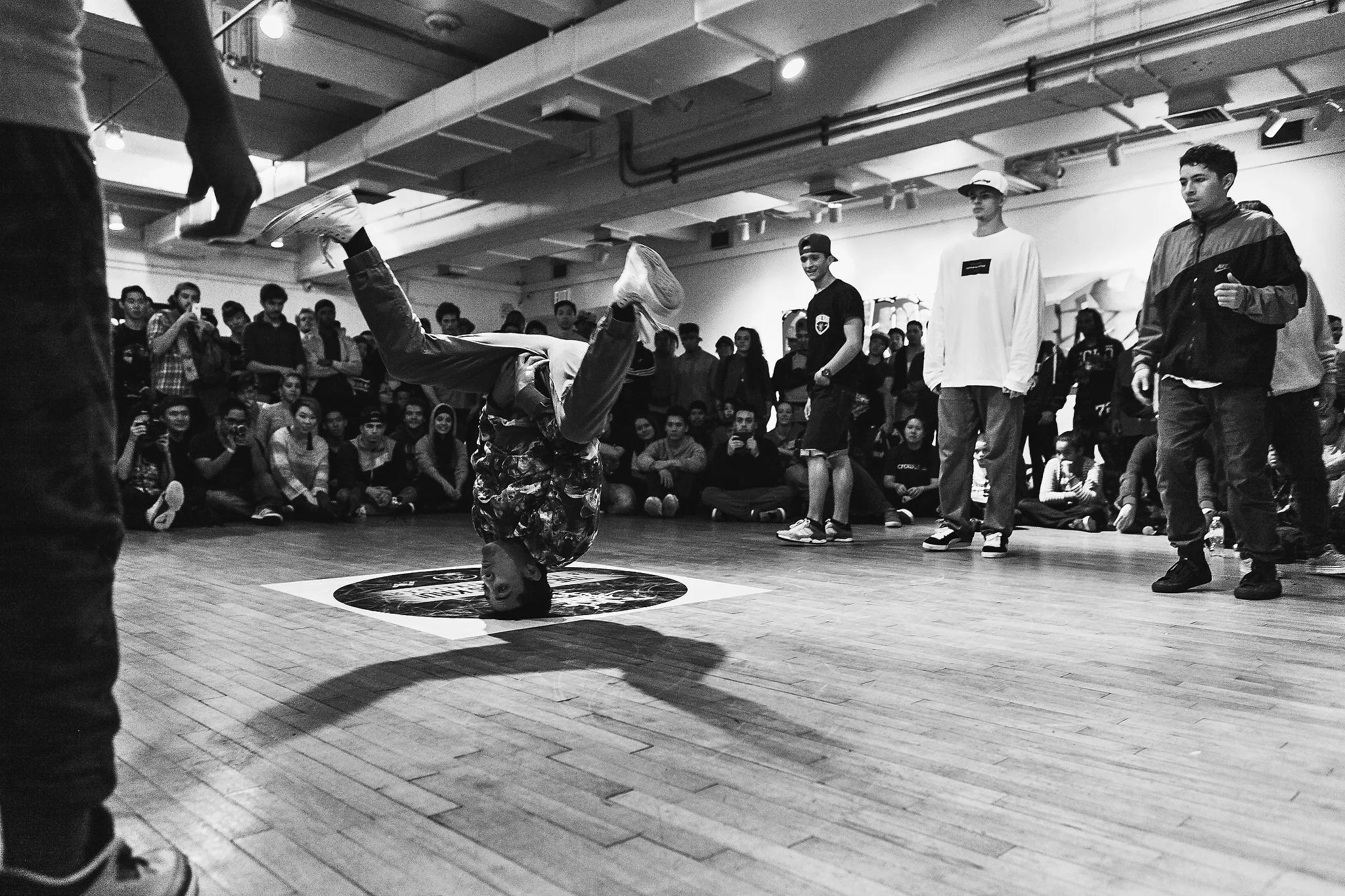 MKEI_UDEF @Bronx Musuem_027.JPG