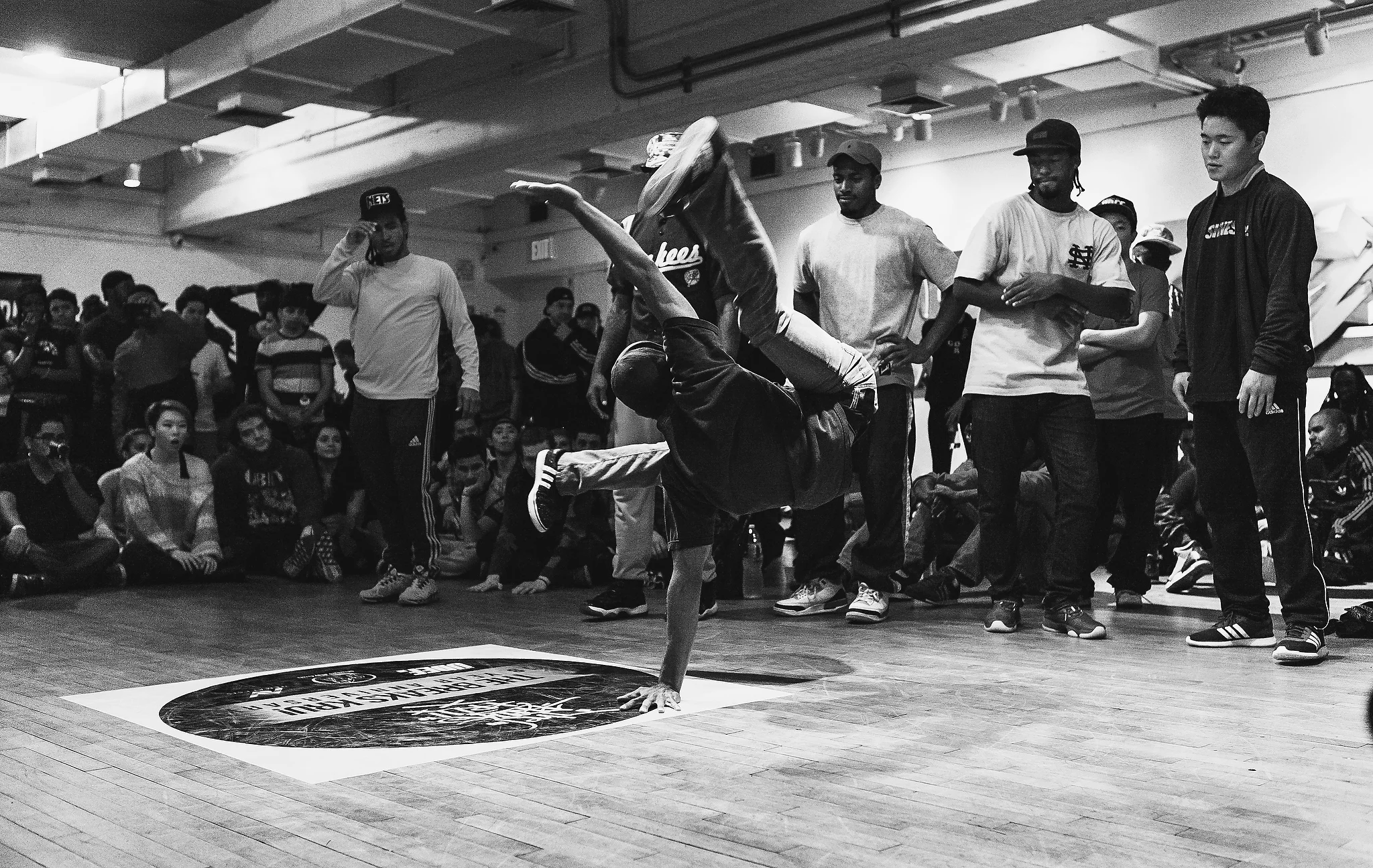 MKEI_UDEF @Bronx Musuem_028.JPG