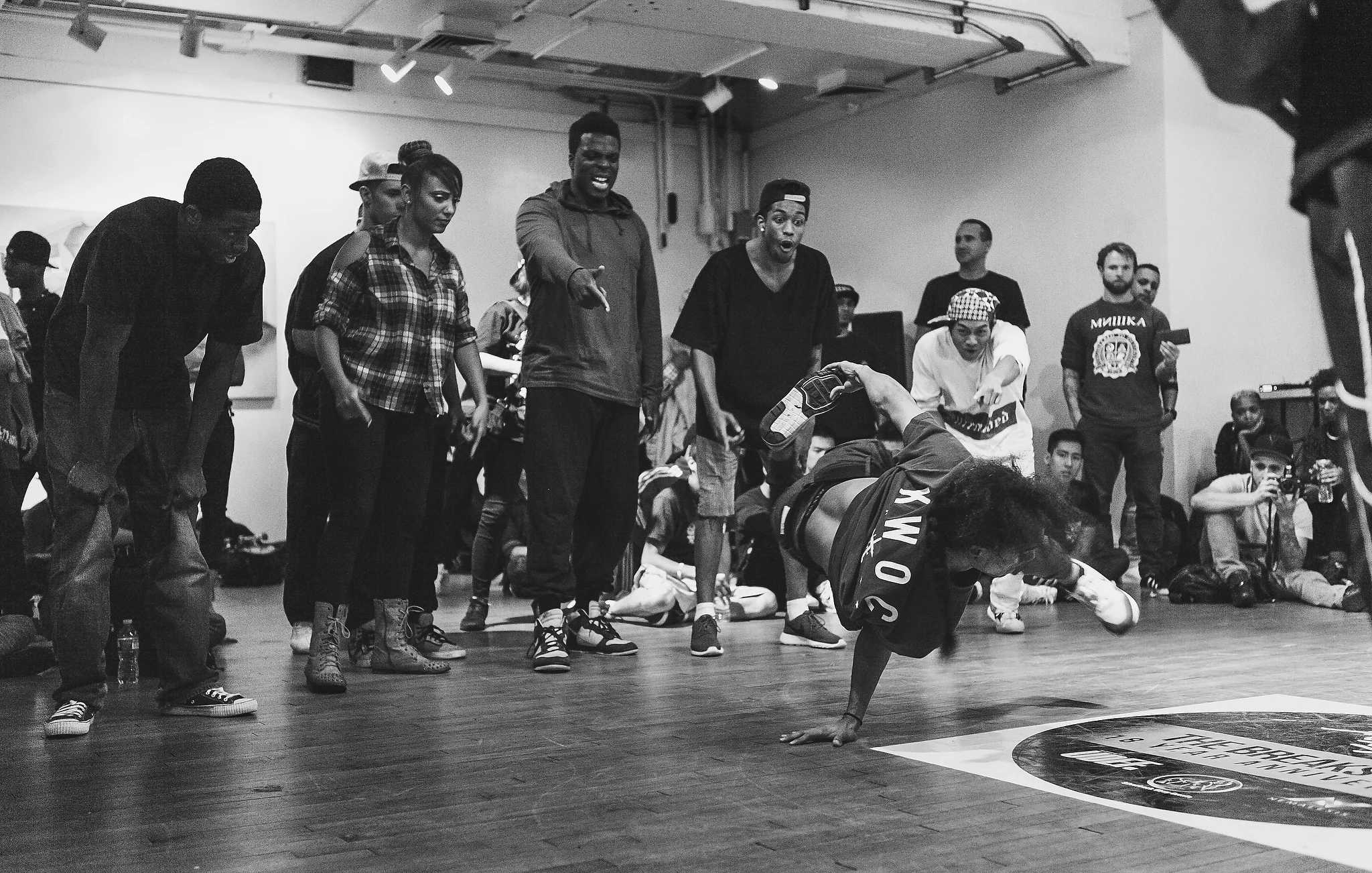 MKEI_UDEF @Bronx Musuem_029.JPG