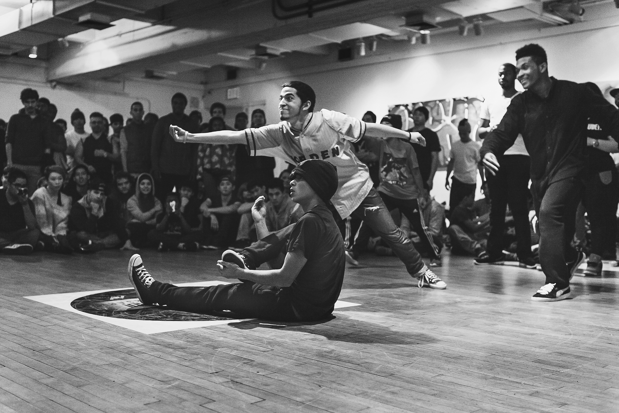 MKEI_UDEF @Bronx Musuem_030.JPG