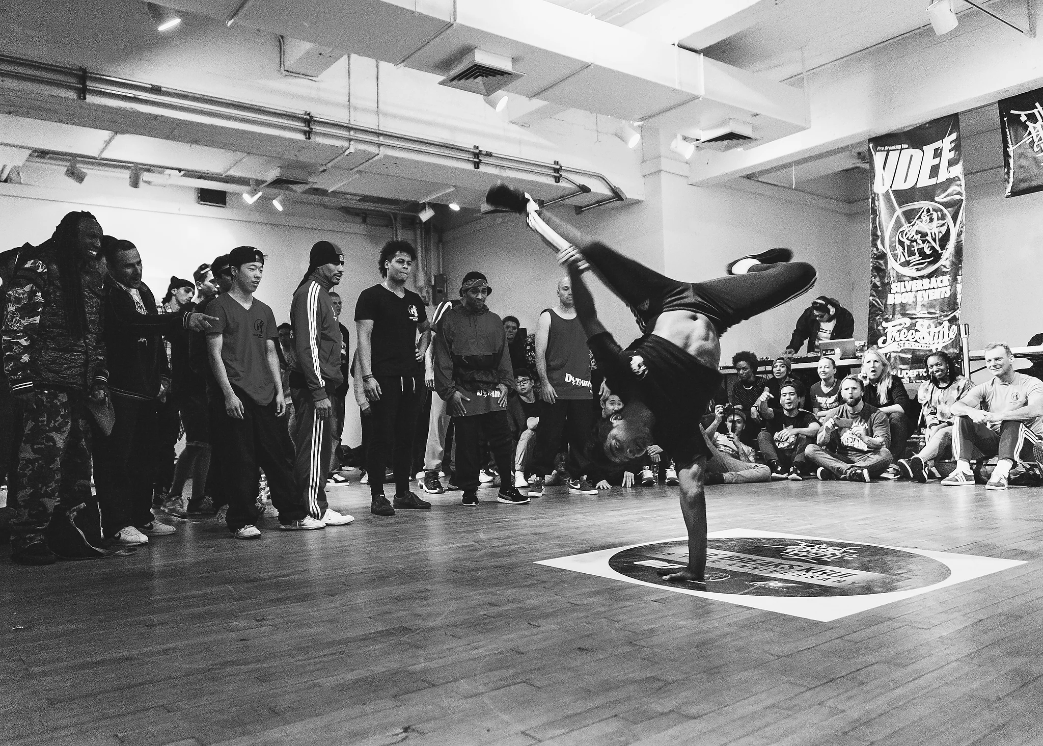 MKEI_UDEF @Bronx Musuem_031.JPG