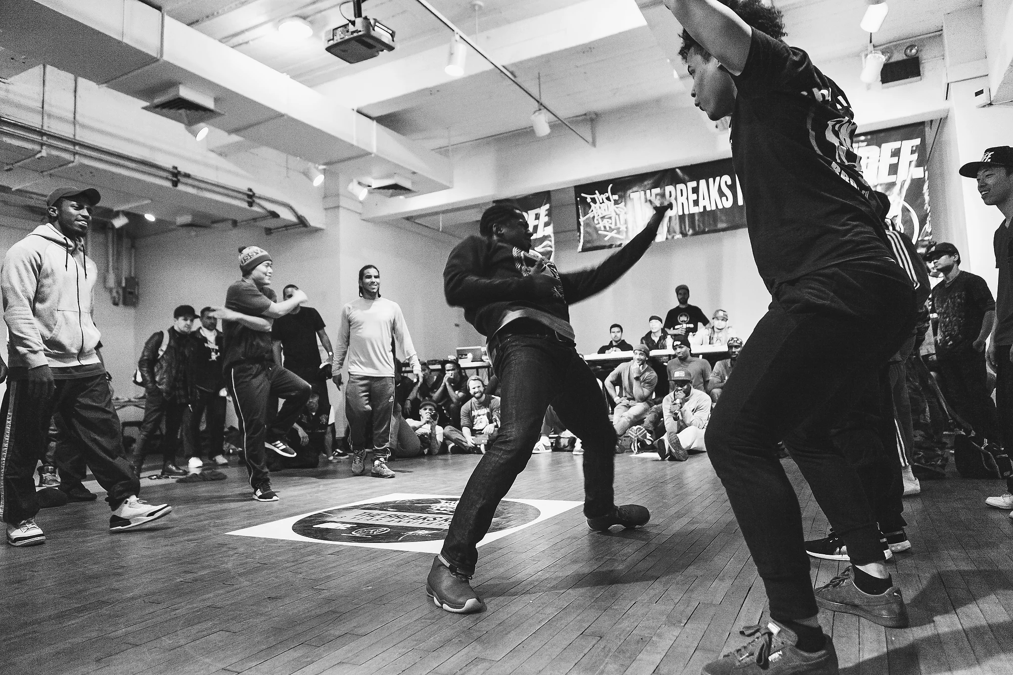 MKEI_UDEF @Bronx Musuem_032.JPG